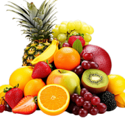 cate-fruits